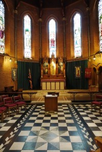 sutton_christ_church240215_6