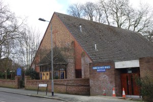 sutton_holy_family_rc240215_1