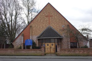 sutton_holy_family_rc240215_2