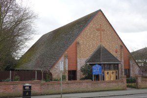 sutton_holy_family_rc240215_3