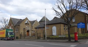 sutton_our_lady_of_the_rosary240215_