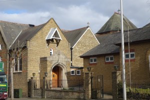 sutton_our_lady_of_the_rosary240215_1