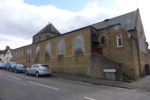 sutton_our_lady_of_the_rosary240215_2