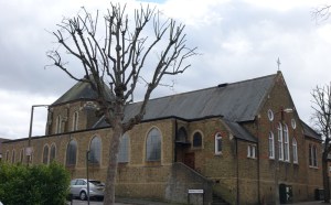 sutton_our_lady_of_the_rosary240215_3