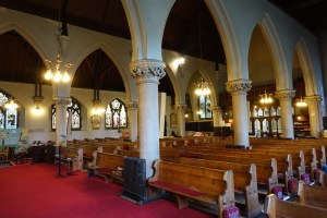 sutton_st_nicholas050315_1