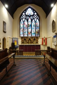 sutton_st_nicholas050315_11