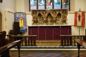 sutton_st_nicholas050315_12