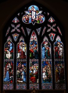 sutton_st_nicholas050315_13