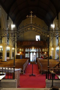 ???????????????????????????????