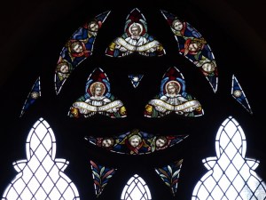 sutton_st_nicholas050315_2