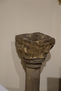 sutton_st_nicholas050315_21