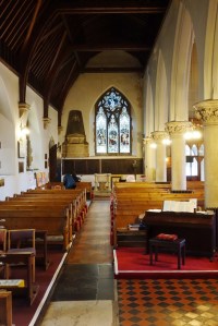 sutton_st_nicholas050315_22