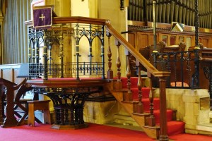 sutton_st_nicholas050315_24