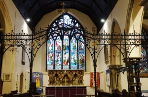 sutton_st_nicholas050315_25