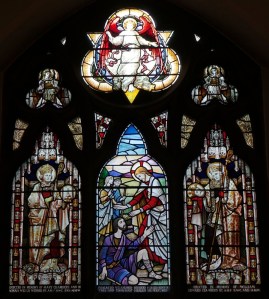 sutton_st_nicholas050315_27