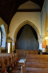 sutton_st_nicholas050315_3