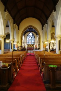 sutton_st_nicholas050315_32