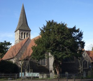 sutton_st_nicholas050315_35