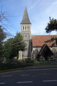 sutton_st_nicholas050315_6