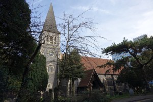 sutton_st_nicholas050315_7