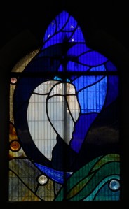 sutton_st_nicholas050315_9