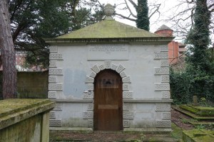 sutton_st_nicholas240215_4