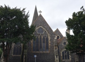 sutton_st_nicholas240215_8