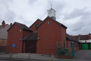 tooting_our_lady_of_assumption290115_