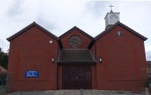 tooting_our_lady_of_assumption290115_1