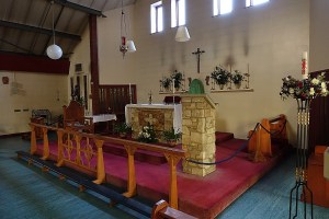 tooting_our_lady_of_assumption290115_10