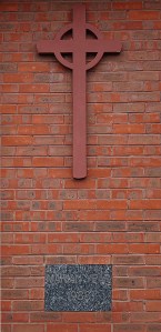 tooting_our_lady_of_assumption290115_13