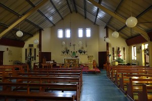 tooting_our_lady_of_assumption290115_2