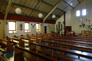 tooting_our_lady_of_assumption290115_3