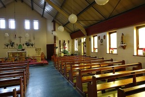 tooting_our_lady_of_assumption290115_4