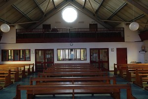 tooting_our_lady_of_assumption290115_6