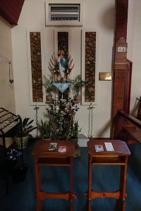 tooting_our_lady_of_assumption290115_7