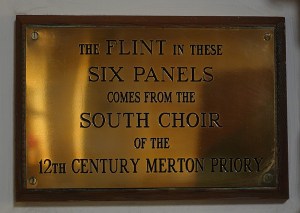 tooting_our_lady_of_assumption290115_8