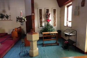 tooting_our_lady_of_assumption290115_9