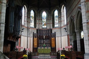 west_hampstead_emmanuel070215_10