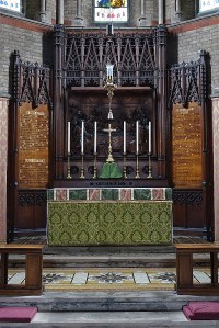 west_hampstead_emmanuel070215_13