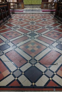 west_hampstead_emmanuel070215_23