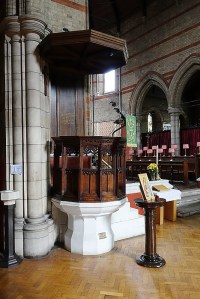 west_hampstead_emmanuel070215_24