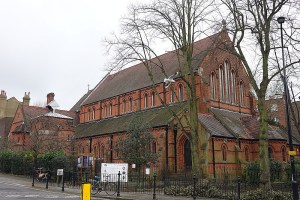 west_hampstead_emmanuel070215_32