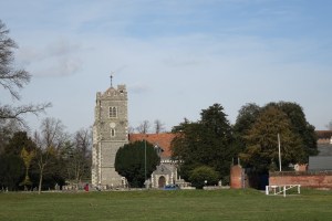 beddington_st_mary050315_