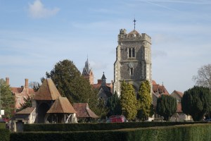 beddington_st_mary050315_10