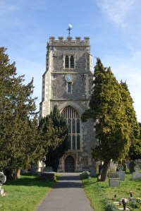 beddington_st_mary050315_5