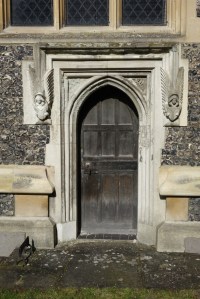 beddington_st_mary050315_7