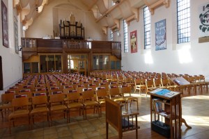 carshalton_beeches_good_shepherd050314_13