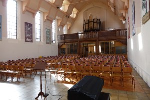 carshalton_beeches_good_shepherd050314_15