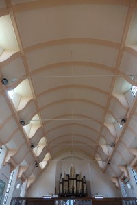 carshalton_beeches_good_shepherd050314_17